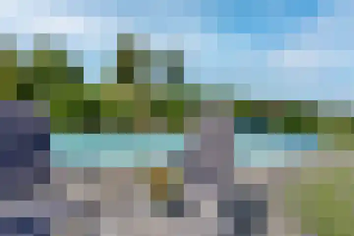 Breestraat 22 Maasbree thumbnail 56