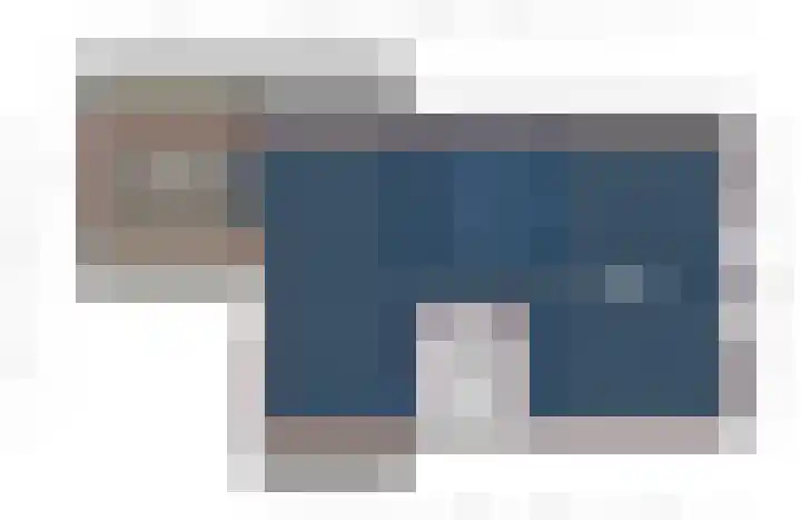 Breestraat 22 Maasbree thumbnail 75