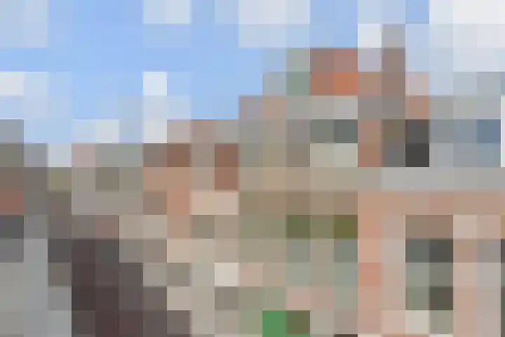 Breestraat 23 Delft thumbnail 51