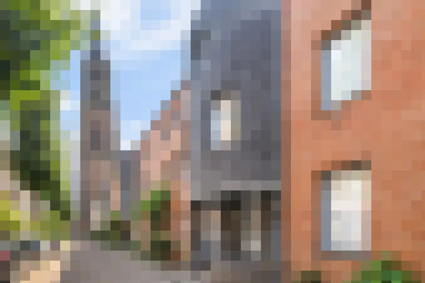 Breestraat 28 in Amersfoort