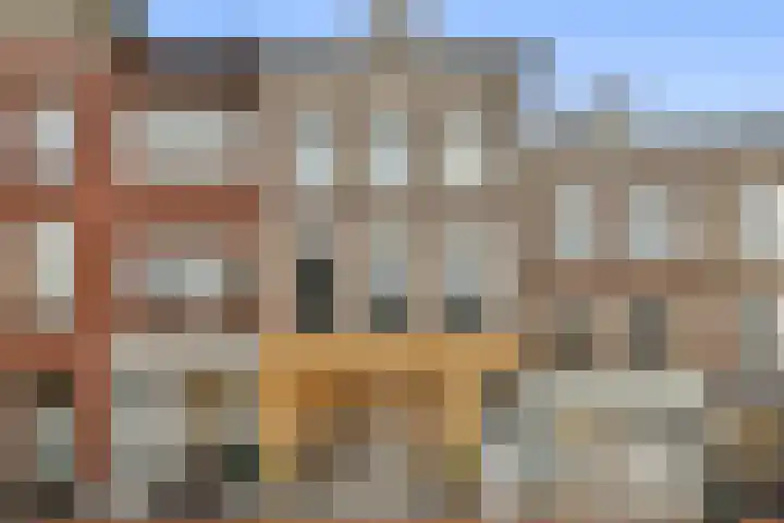 Breestraat 28 A Leiden thumbnail 5