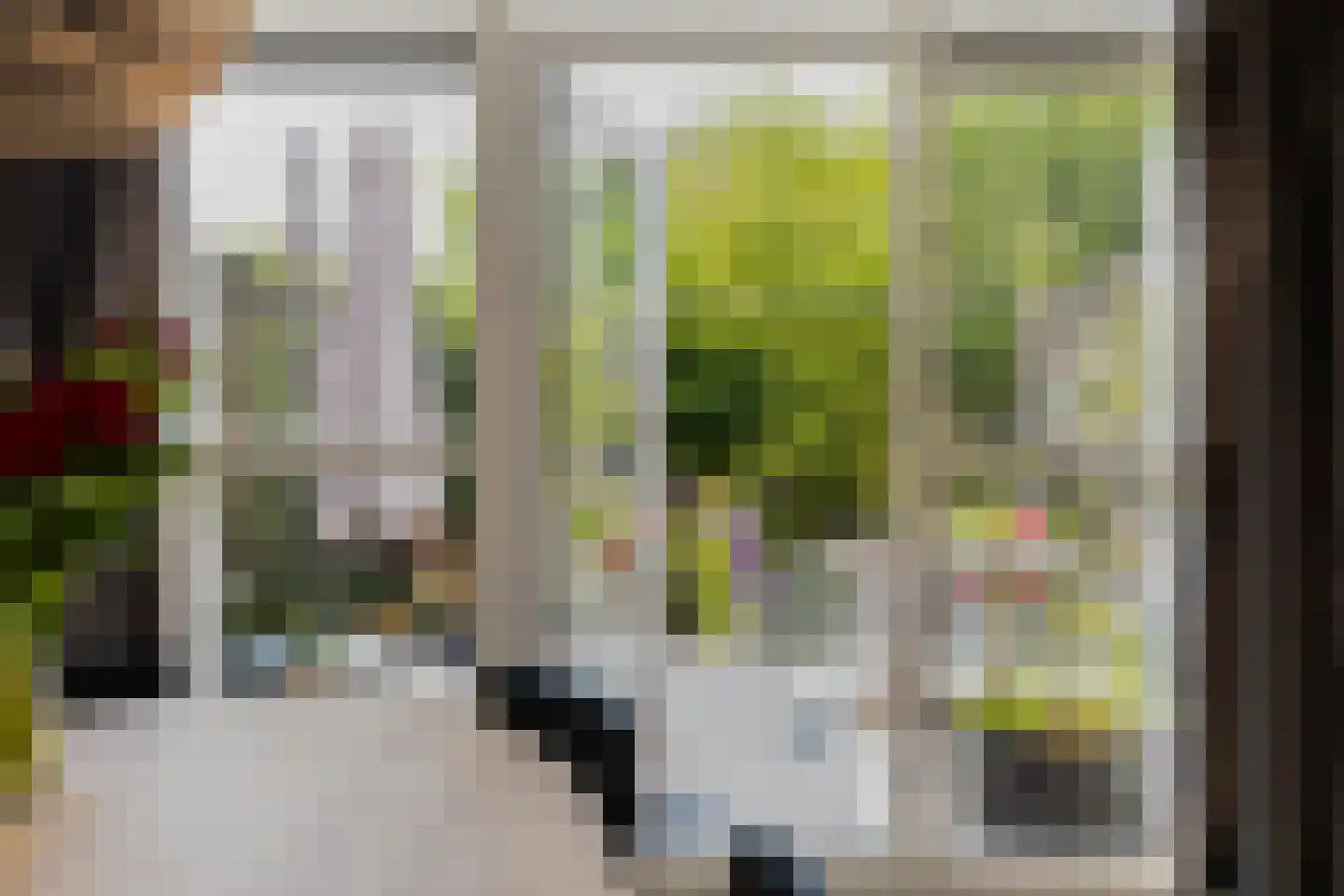 Breestraat 28 Amersfoort thumbnail 11