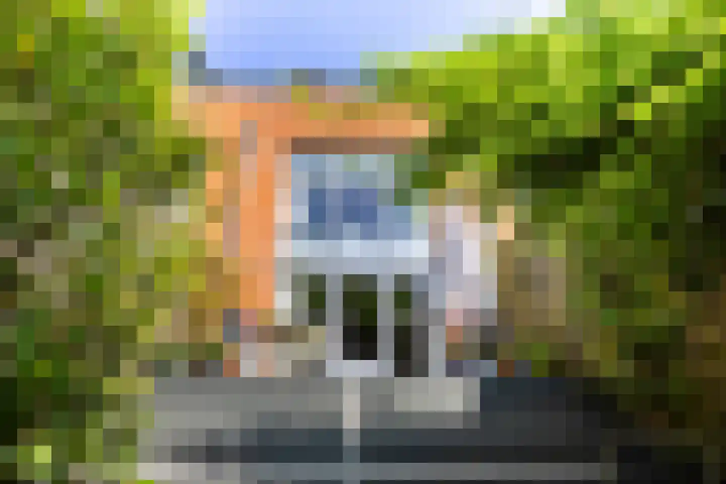 Breestraat 28 Amersfoort thumbnail 13