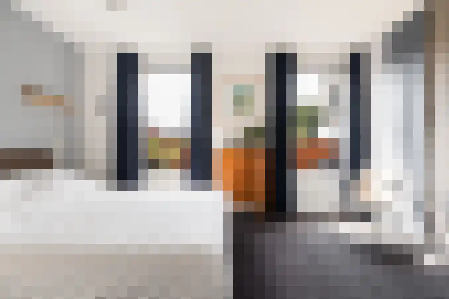 Breestraat 28 Amersfoort thumbnail 24