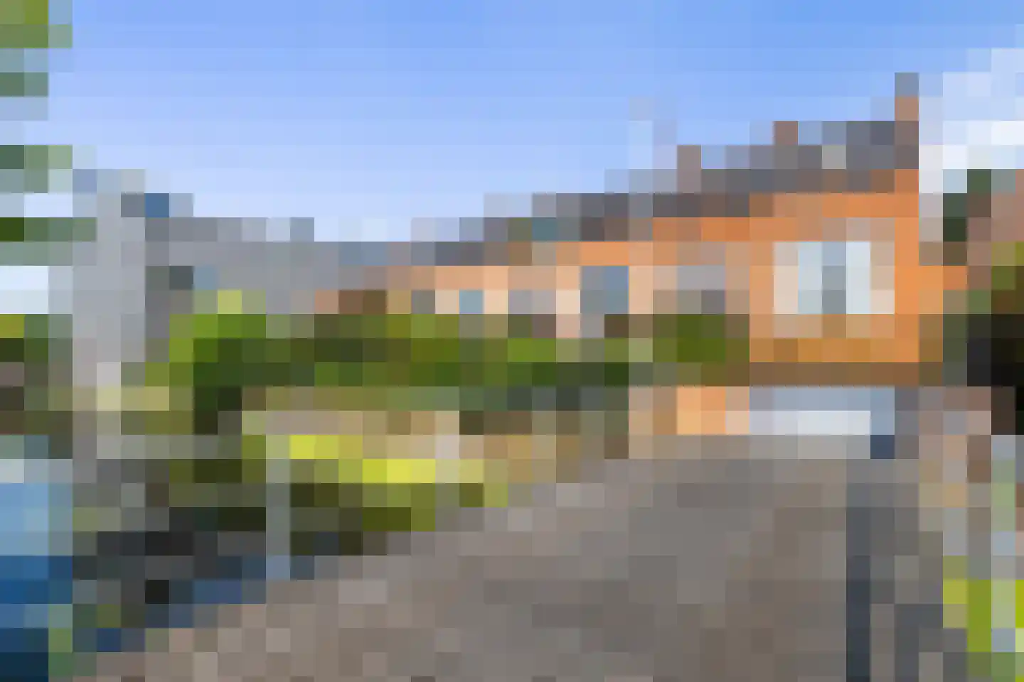Breestraat 28 Amersfoort thumbnail 37