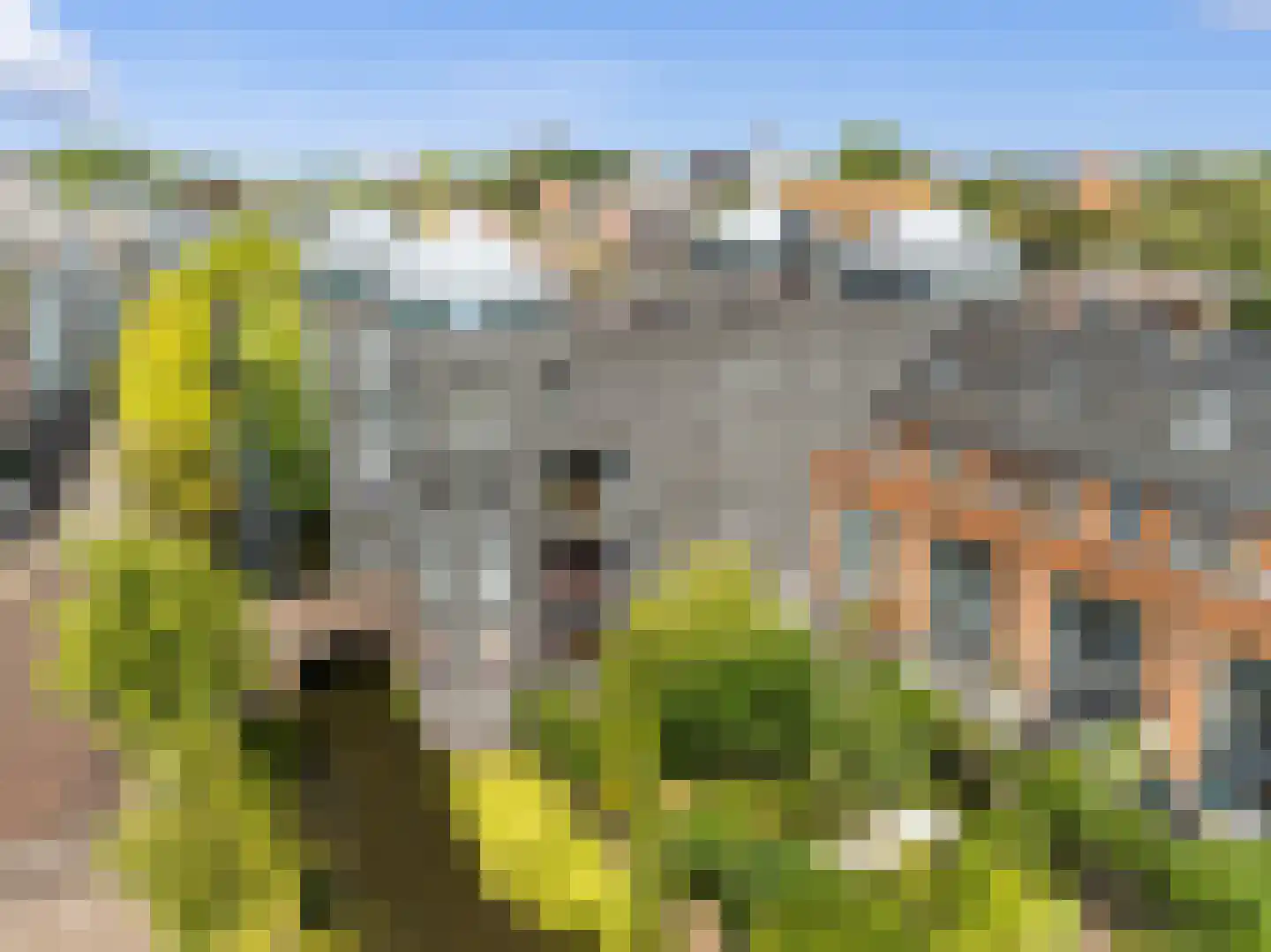 Breestraat 28 Amersfoort thumbnail 38