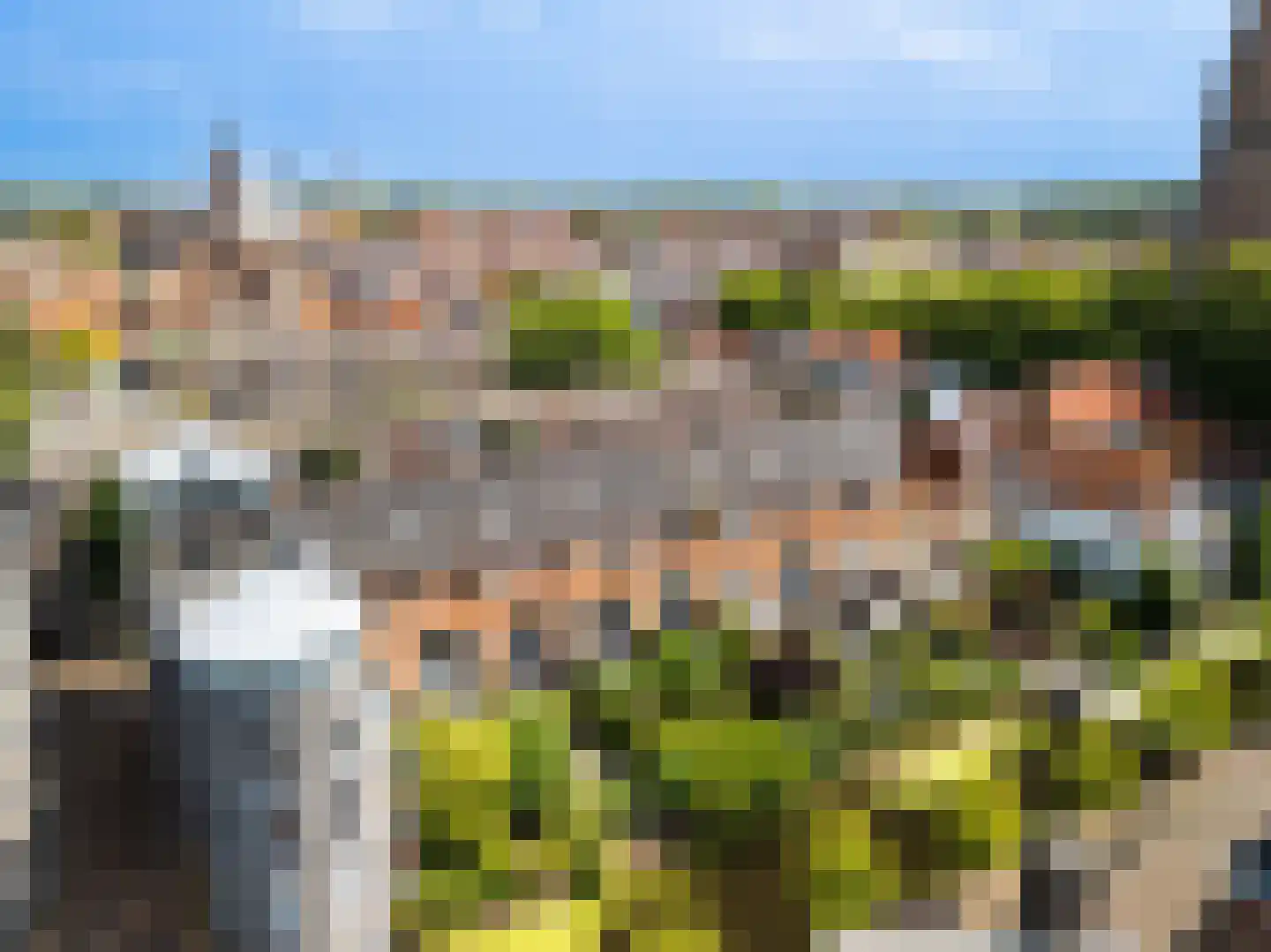 Breestraat 28 Amersfoort thumbnail 40