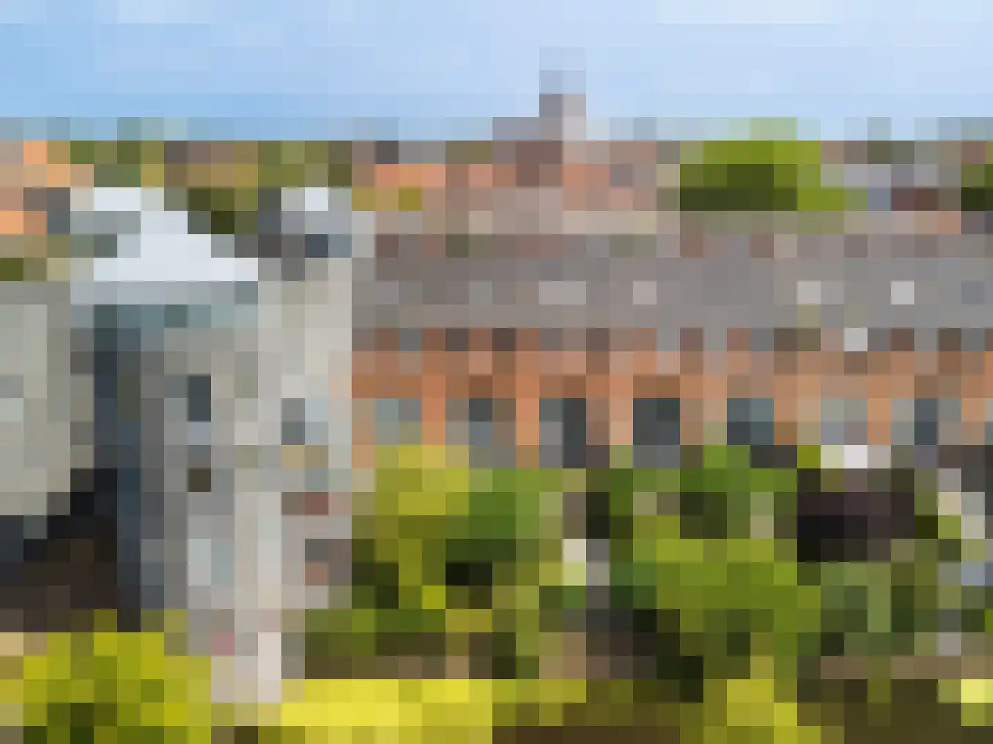 Breestraat 28 Amersfoort thumbnail 41