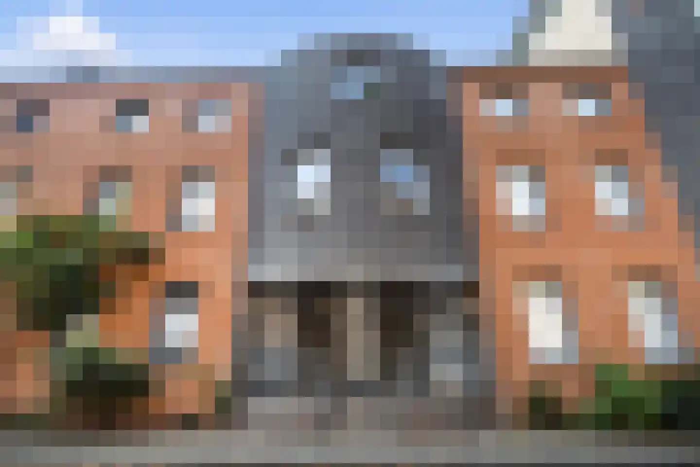 Breestraat 28 Amersfoort thumbnail 5