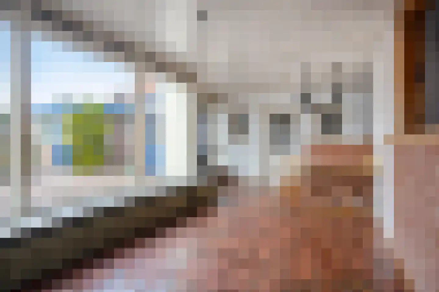 Breestraat 3 A Sint Anthonis thumbnail 12