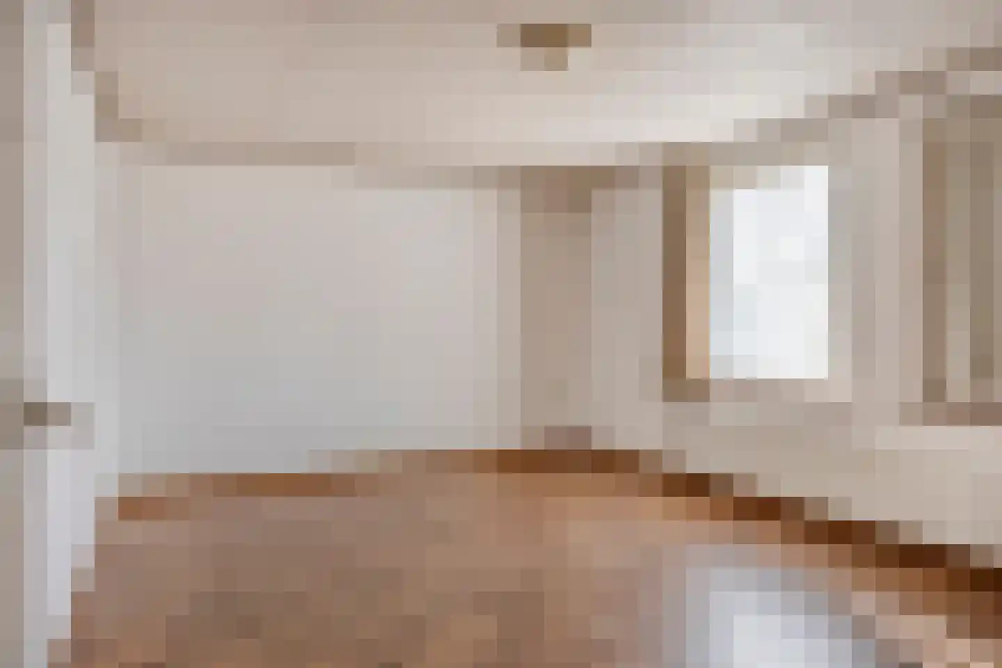 Breestraat 3 A Sint Anthonis thumbnail 21