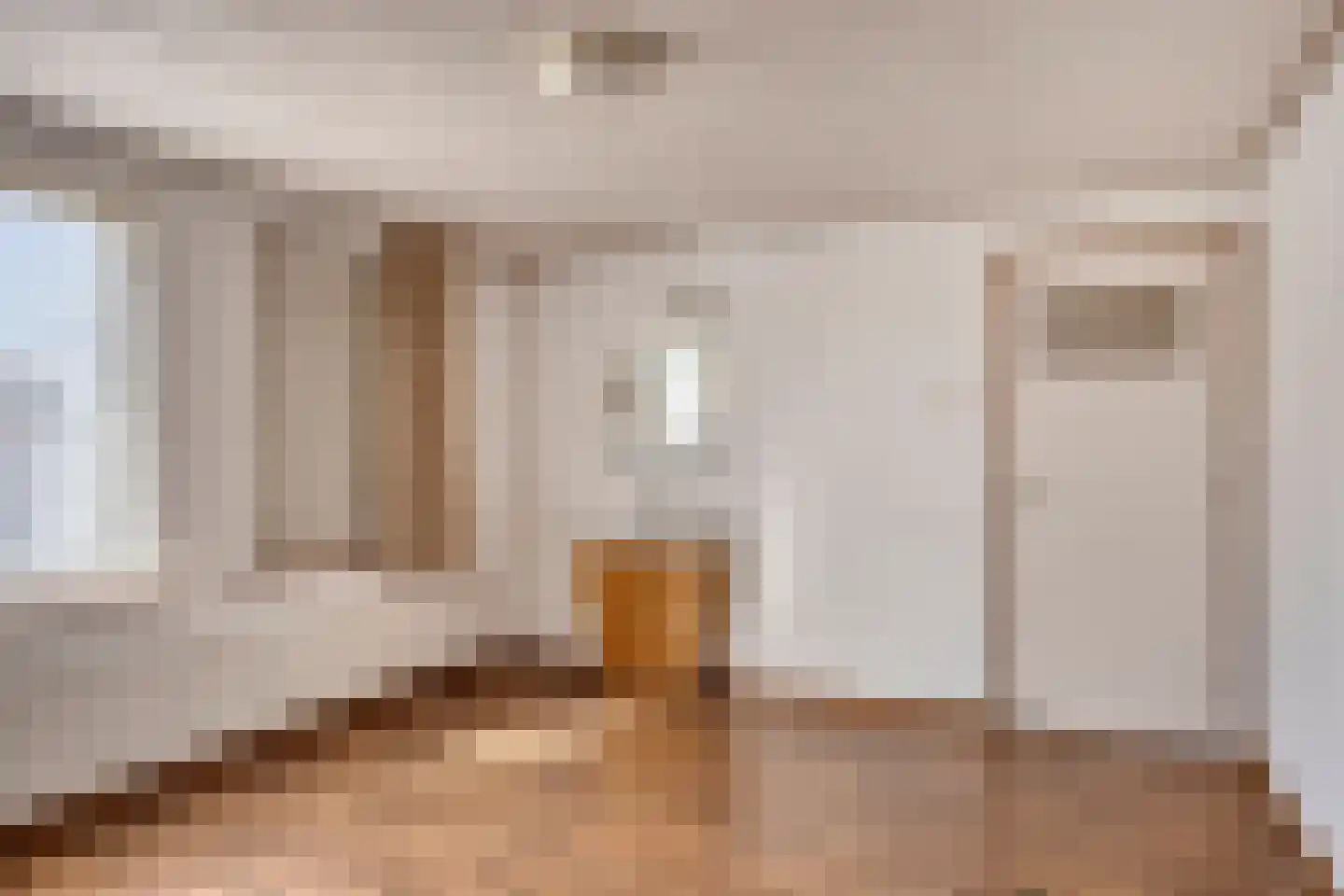Breestraat 3 A Sint Anthonis thumbnail 22