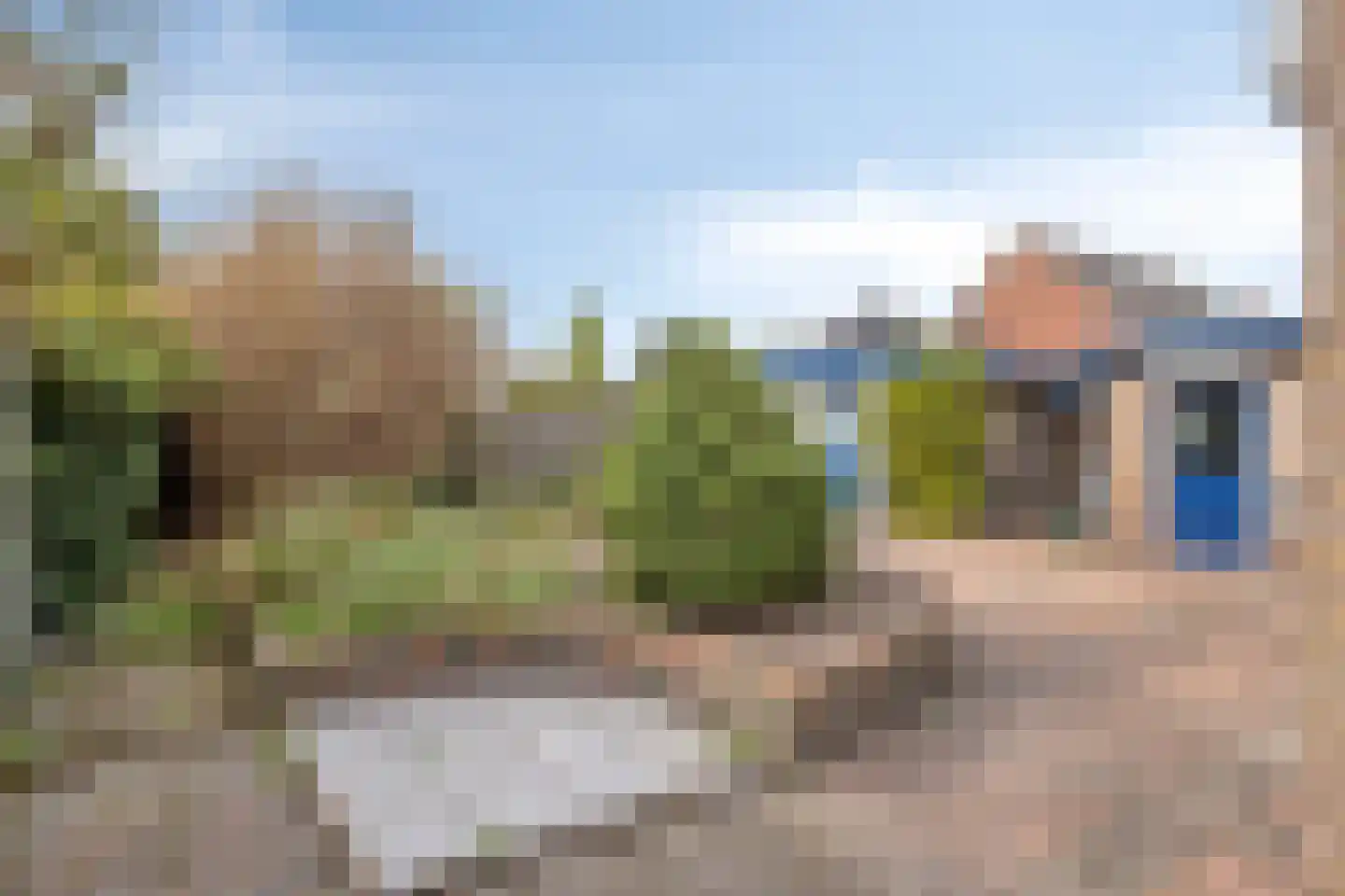 Breestraat 3 A Sint Anthonis thumbnail 27