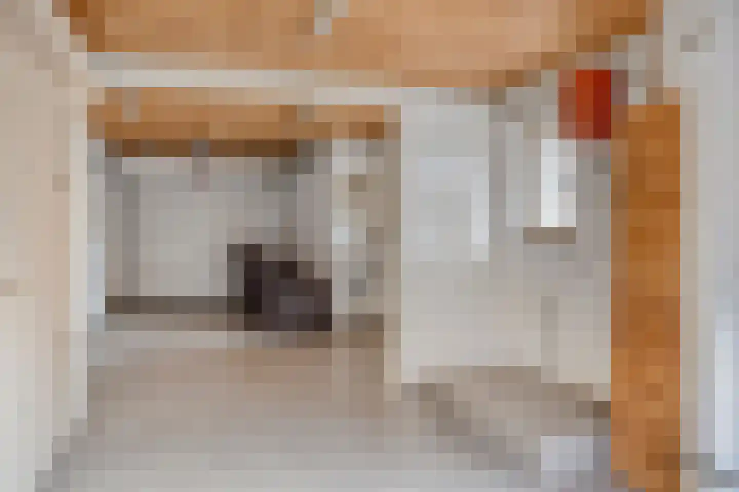 Breestraat 3 A Sint Anthonis thumbnail 28