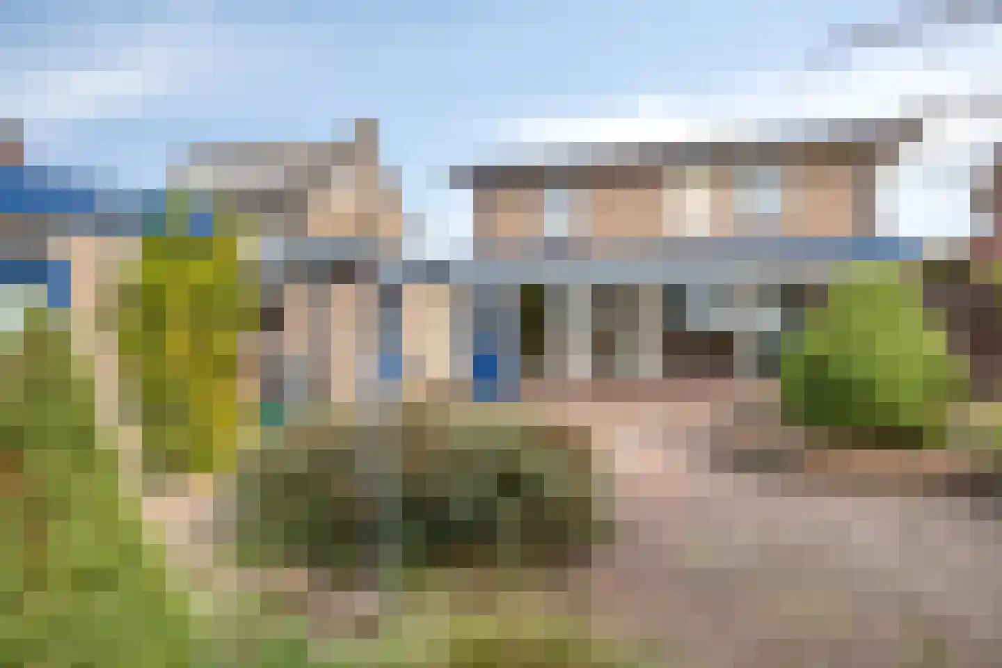 Breestraat 3 A Sint Anthonis thumbnail 30