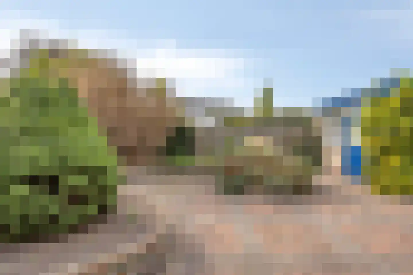Breestraat 3 A Sint Anthonis thumbnail 32