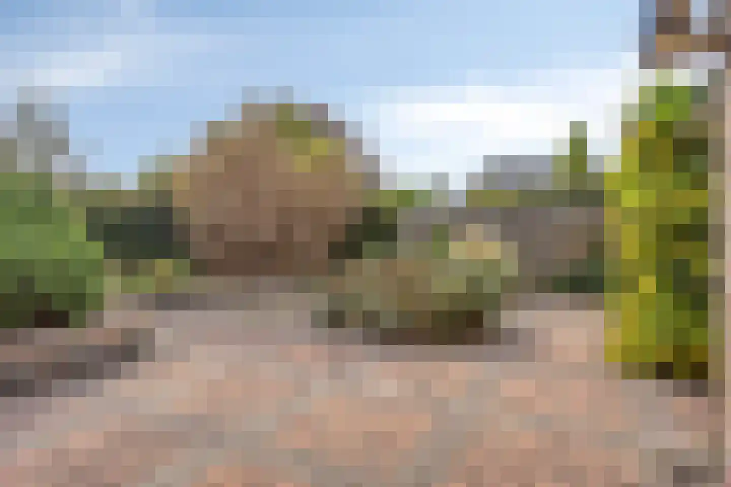 Breestraat 3 A Sint Anthonis thumbnail 33
