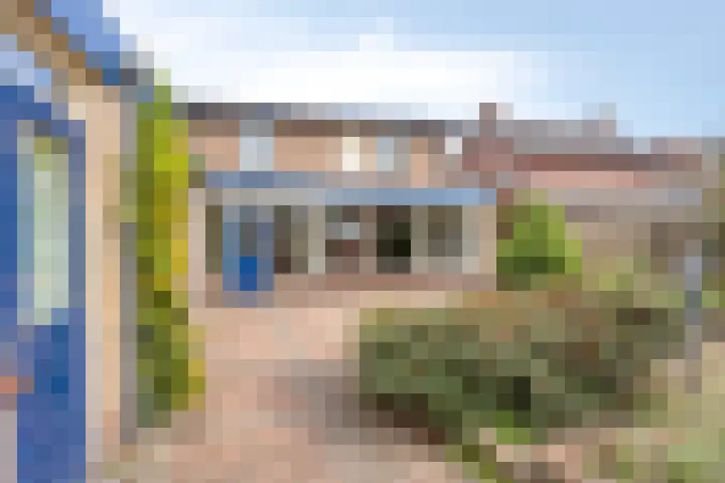 Breestraat 3 A Sint Anthonis thumbnail 34
