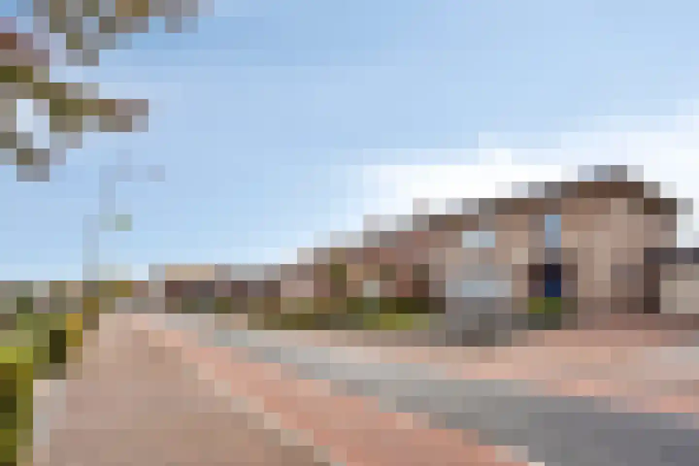 Breestraat 3 A Sint Anthonis thumbnail 35