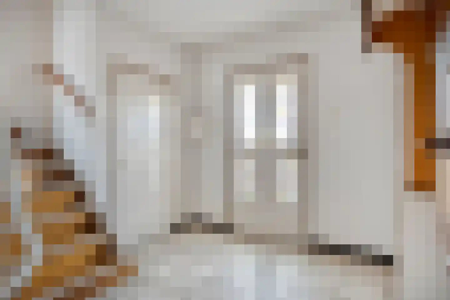 Breestraat 3 A Sint Anthonis thumbnail 4