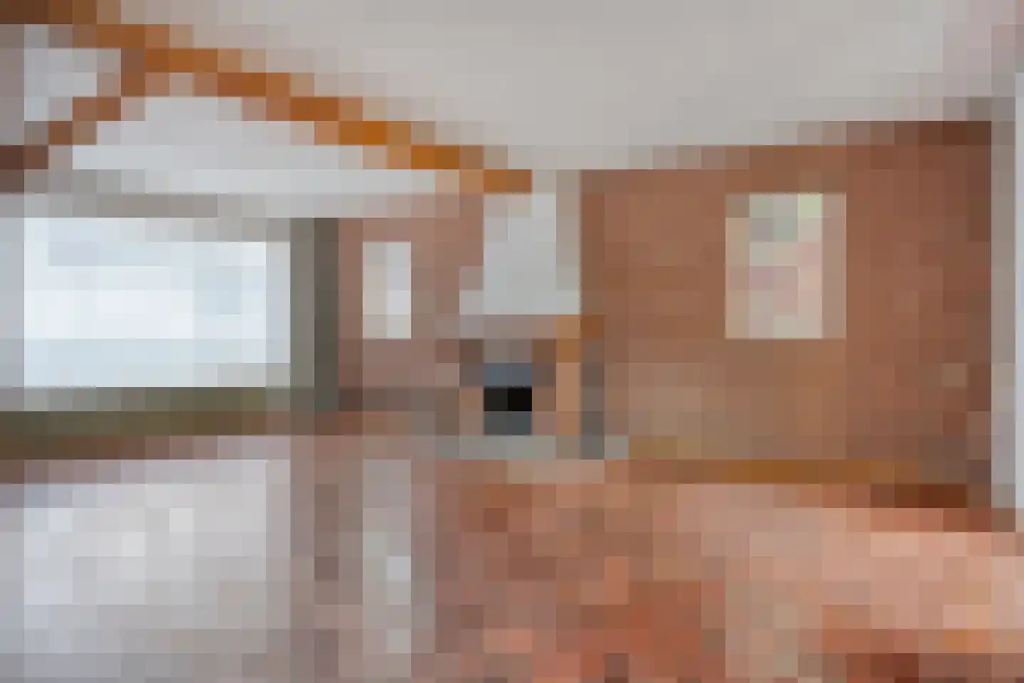 Breestraat 3 A Sint Anthonis thumbnail 6
