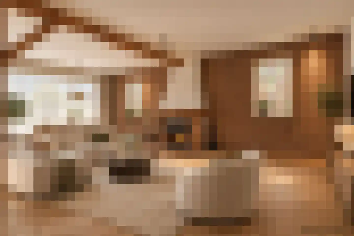 Breestraat 3 A Sint Anthonis thumbnail 7