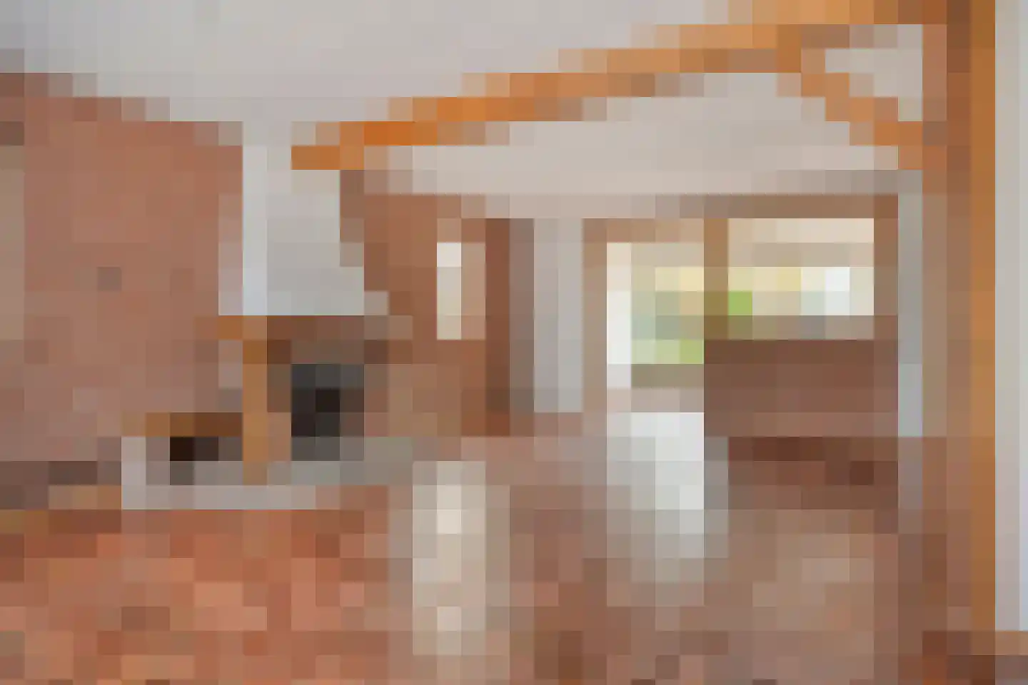 Breestraat 3 A Sint Anthonis thumbnail 8