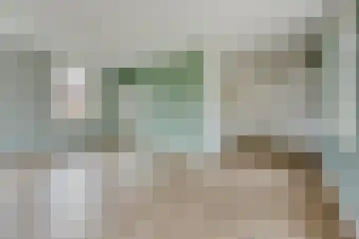 Breestraat 36 Sint Anthonis thumbnail 7