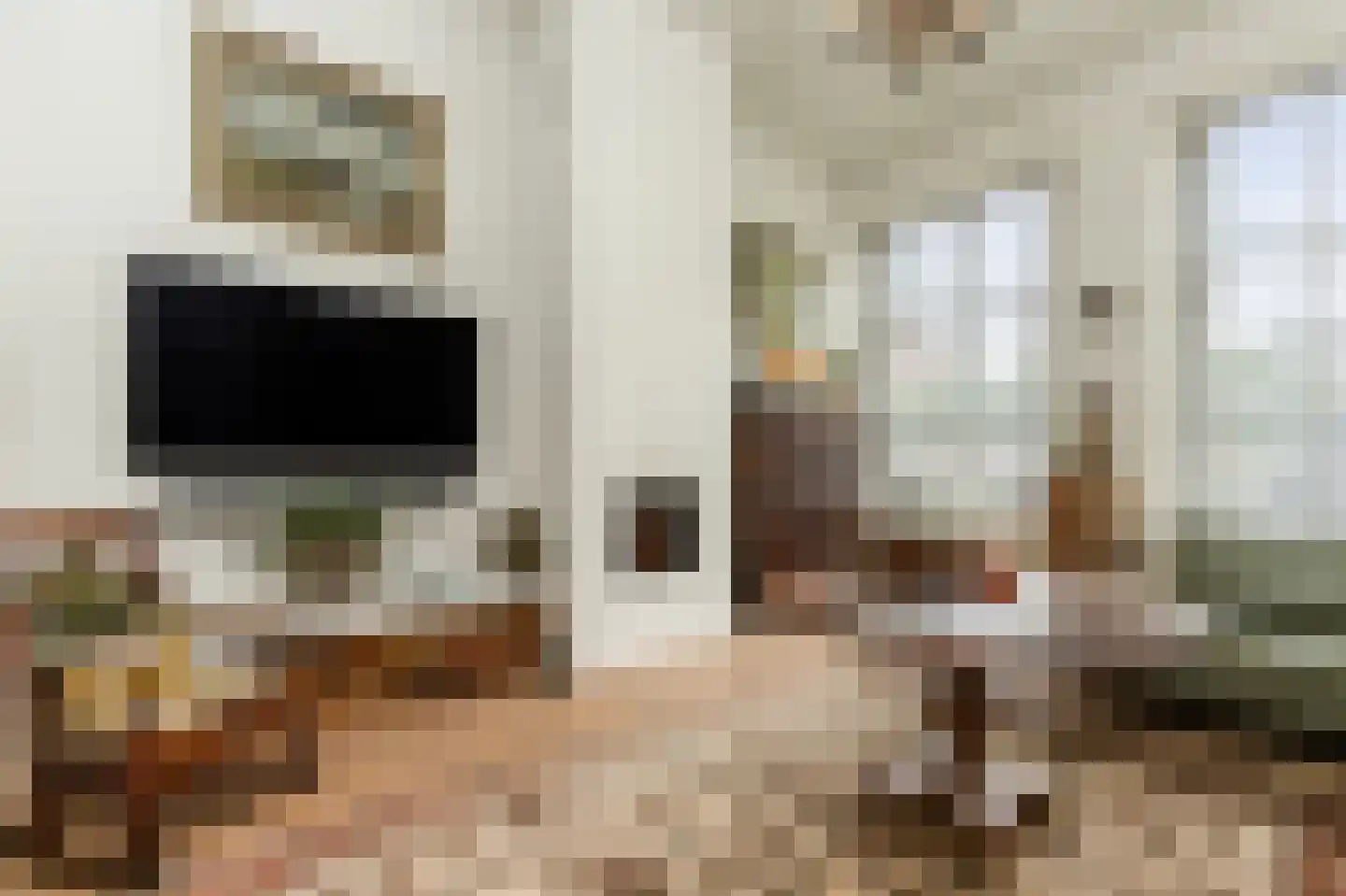 Breestraat 37 Heusden thumbnail 10