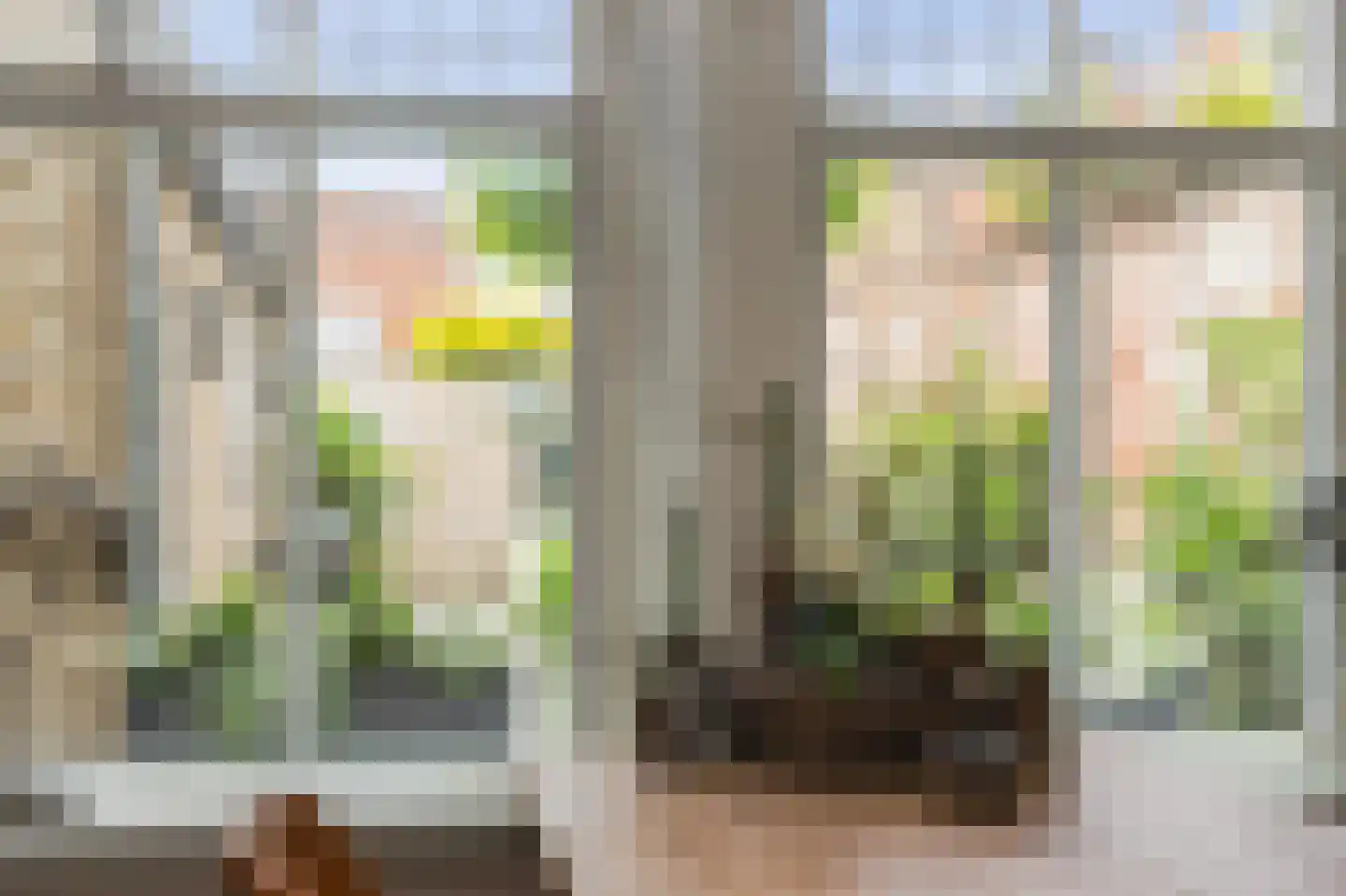 Breestraat 37 Heusden thumbnail 11