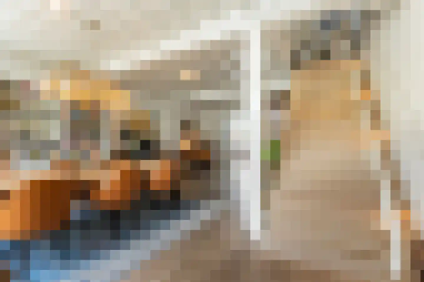 Breestraat 37 Heusden thumbnail 12