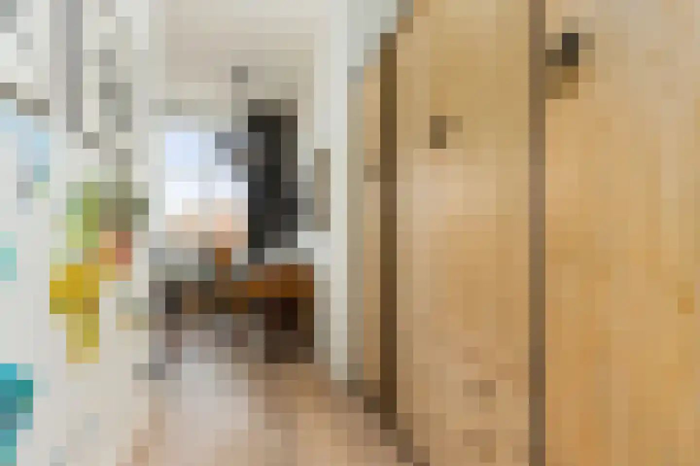 Breestraat 37 Heusden thumbnail 19