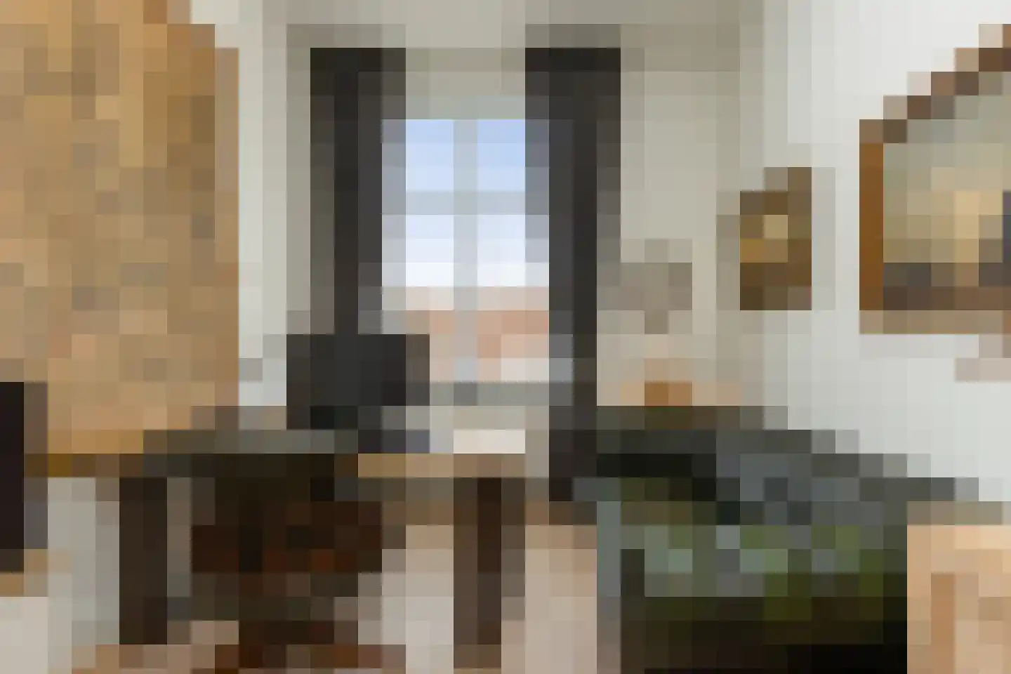 Breestraat 37 Heusden thumbnail 20