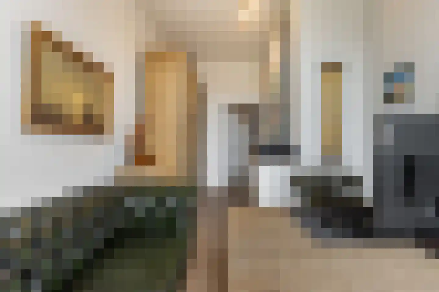 Breestraat 37 Heusden thumbnail 21