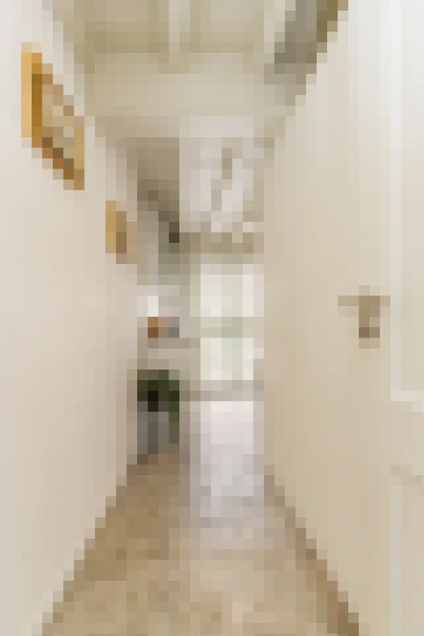 Breestraat 37 Heusden thumbnail 24