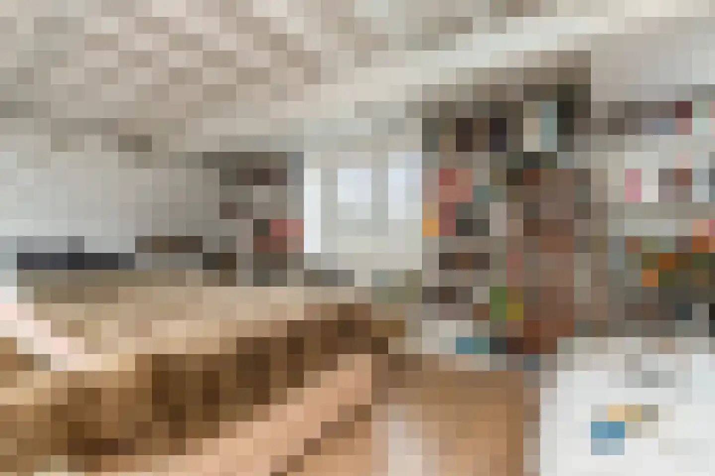 Breestraat 37 Heusden thumbnail 29