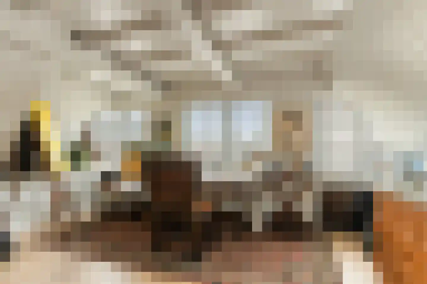 Breestraat 37 Heusden thumbnail 30