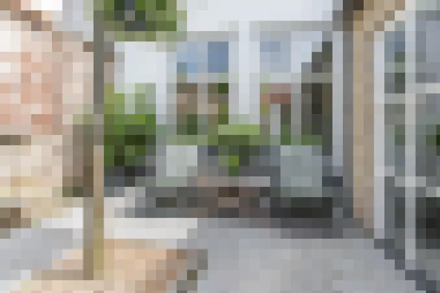 Breestraat 37 Heusden thumbnail 31