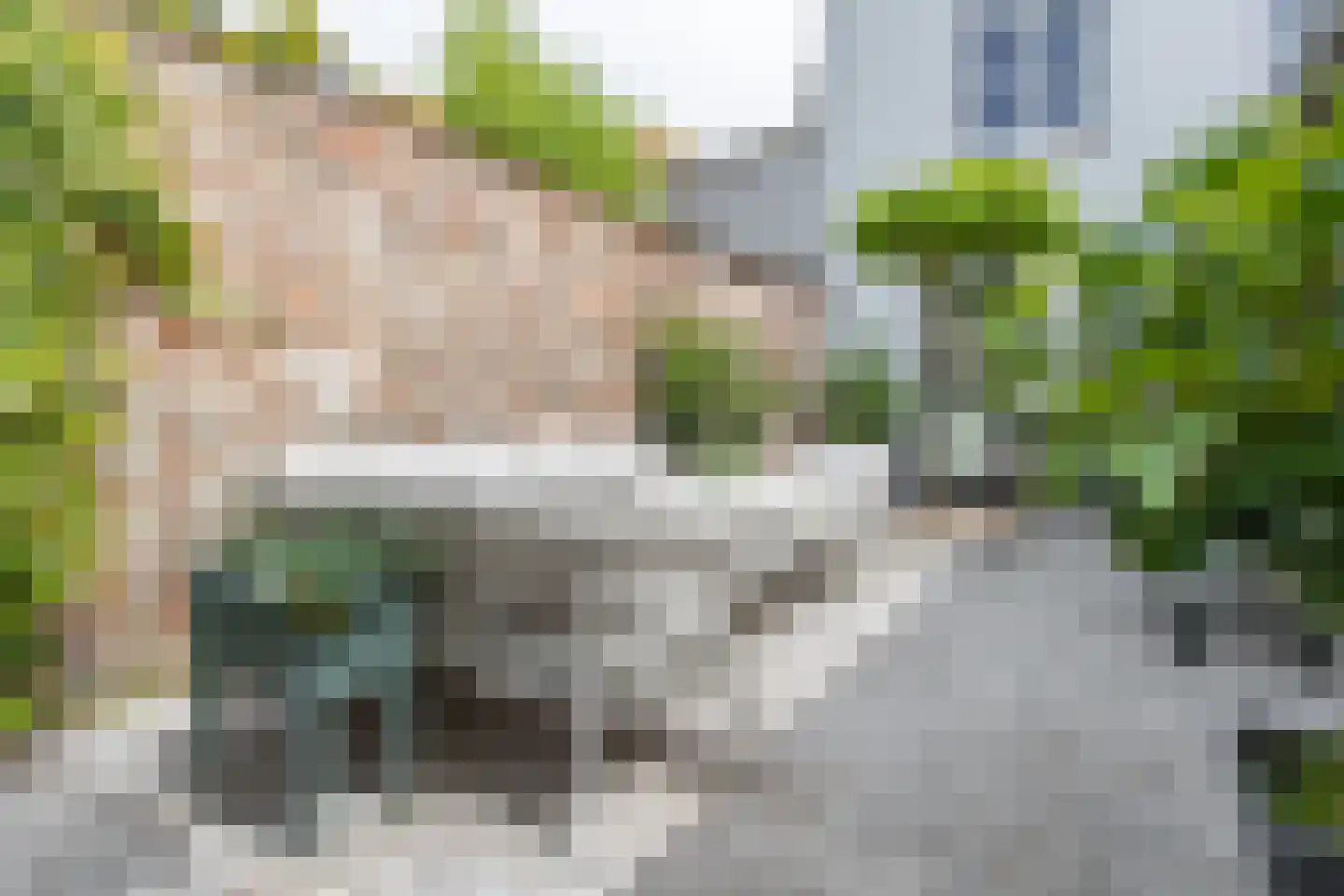 Breestraat 37 Heusden thumbnail 32