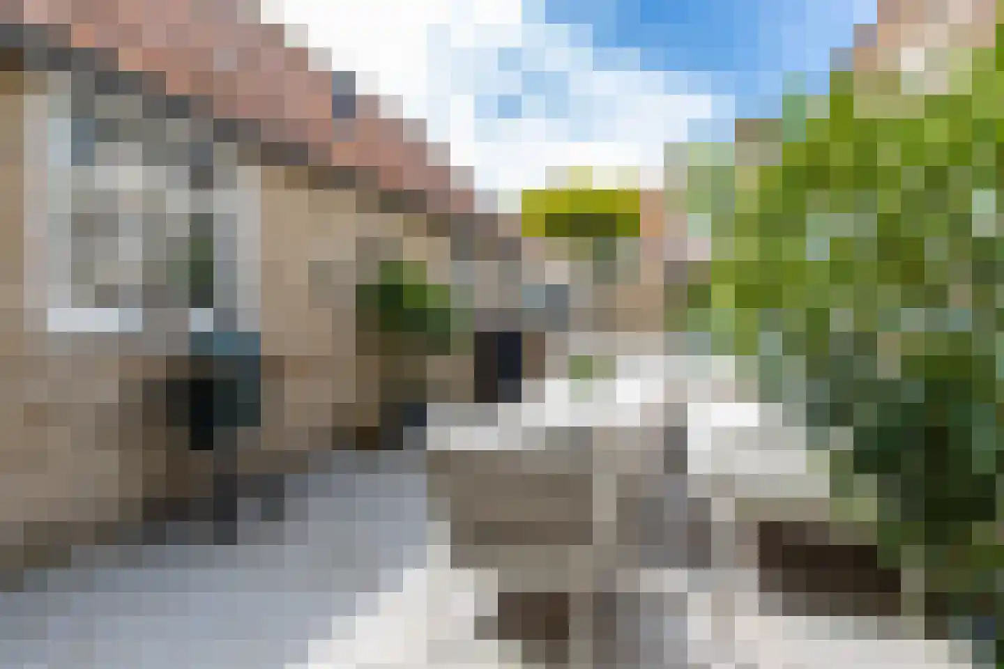 Breestraat 37 Heusden thumbnail 33