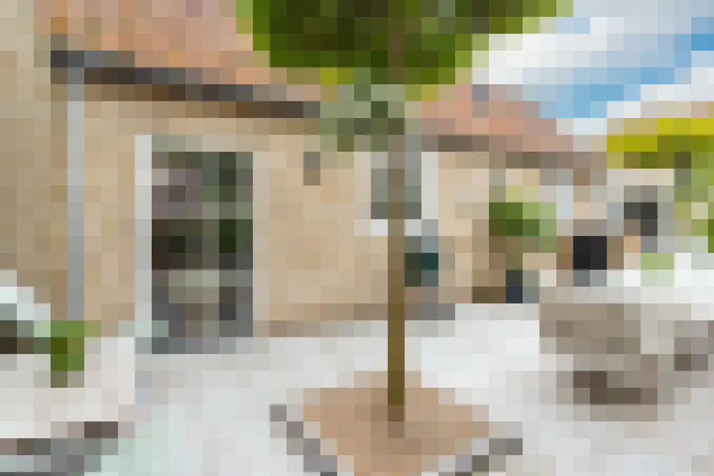 Breestraat 37 Heusden thumbnail 34