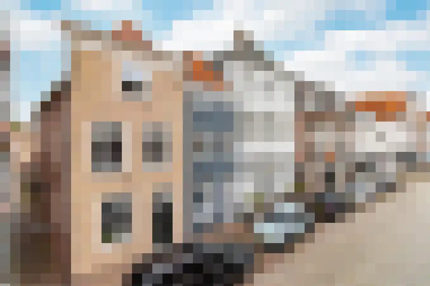 Breestraat 37 Heusden thumbnail 36