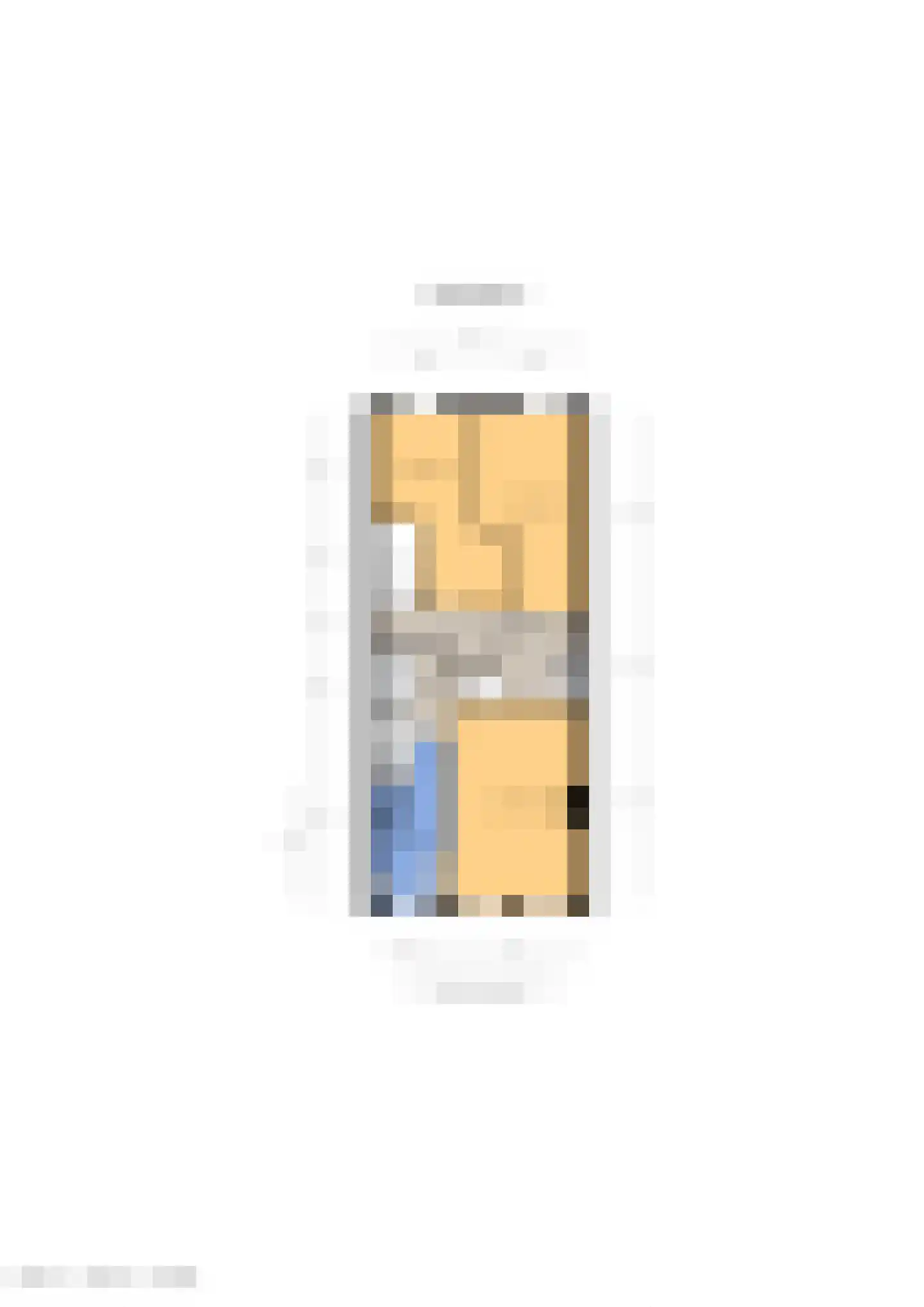 Breestraat 37 Heusden thumbnail 38
