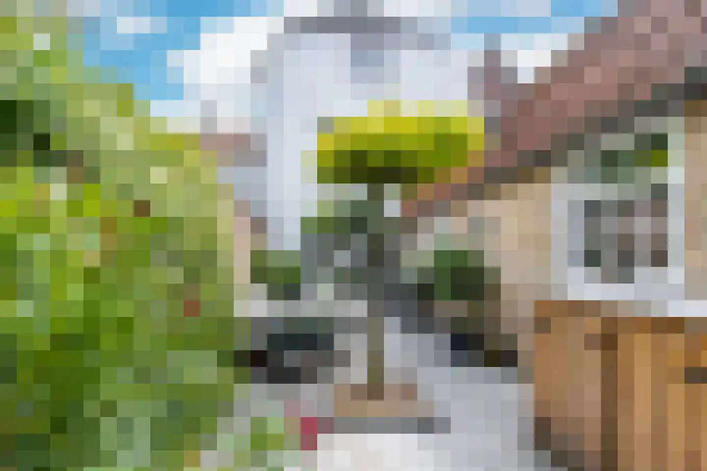Breestraat 37 Heusden thumbnail 4