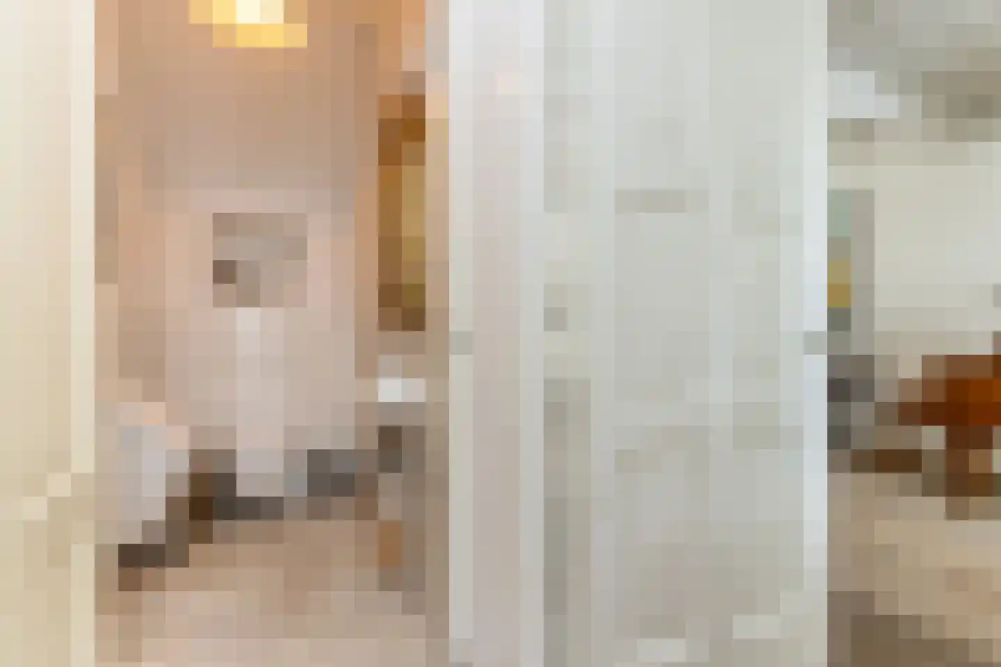Breestraat 37 Heusden thumbnail 6