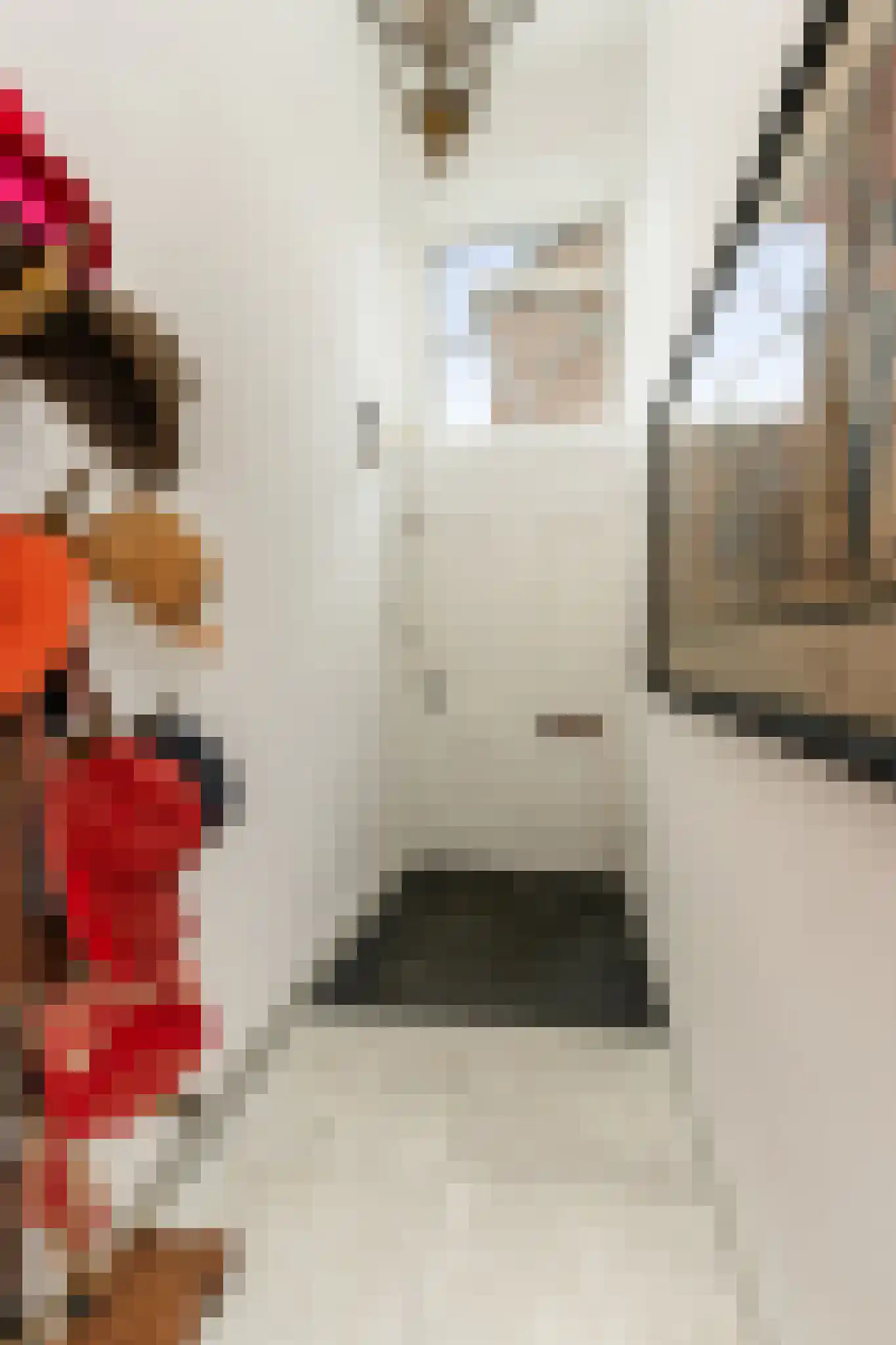 Breestraat 37 Heusden thumbnail 7