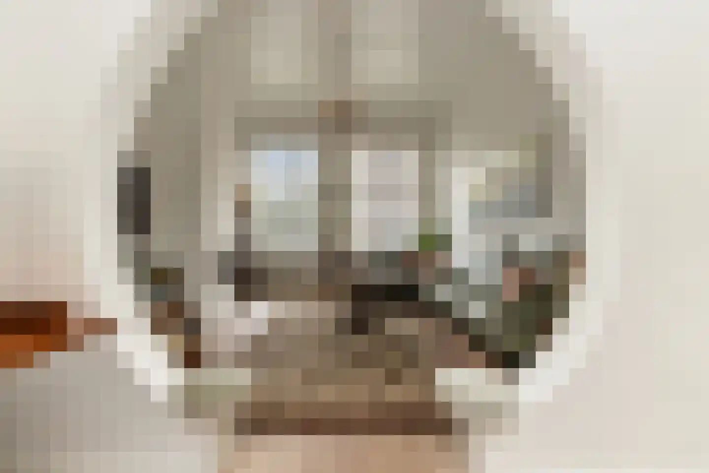 Breestraat 37 Heusden thumbnail 8