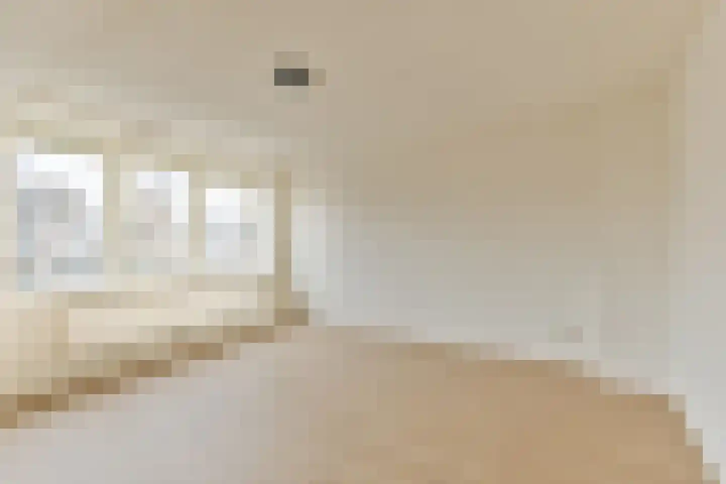 Breestraat 44 Beverwijk thumbnail 10