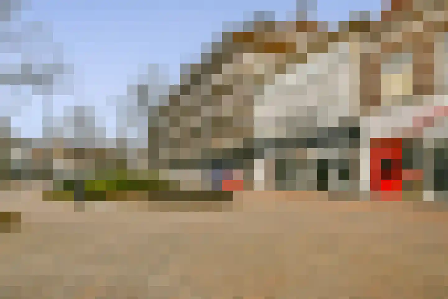 Breestraat 44 Beverwijk thumbnail 11