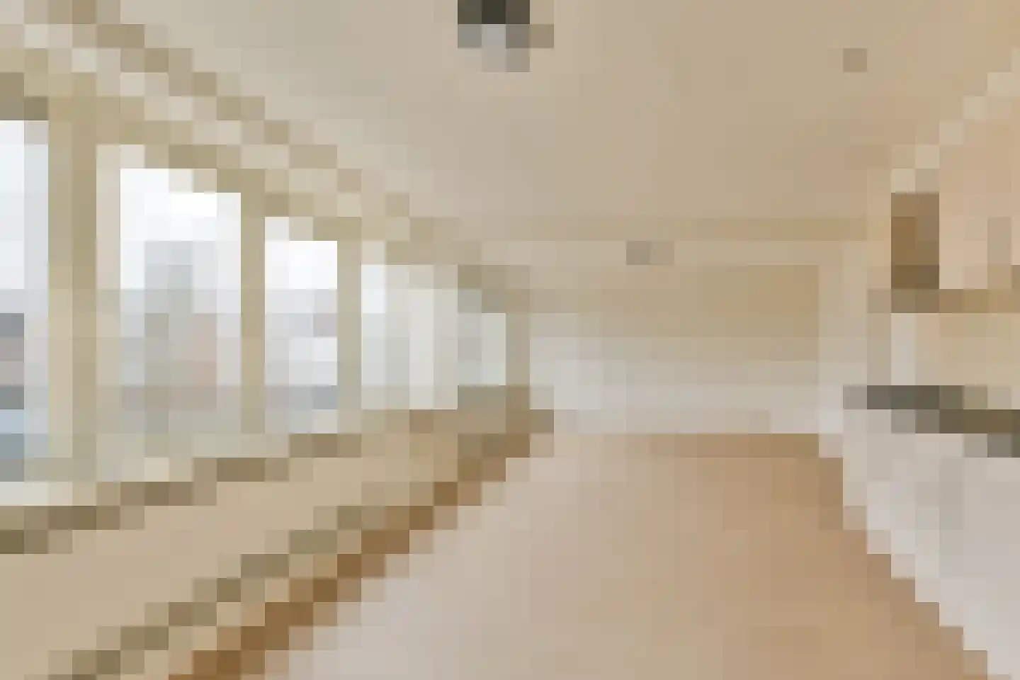 Breestraat 44 Beverwijk thumbnail 14